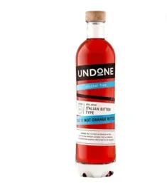 undone-italian-bitter-aperitif-not-orange-bitter-but-bz-700ml