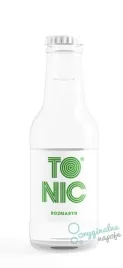 to-nic-tonic-rozmaryn-02l-butelka-bezzwrotna