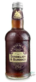 fentimans-dandelion-and-burdock-275ml-butelka-bezzwrotna
