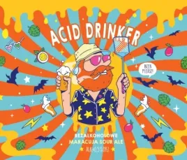 moczybroda-acid-drinker-marakuja-sour-ale-but-bz-500ml
