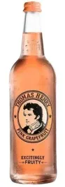 thomas-henry-duzy-pink-grapefruit-soda-075l-butelka-bezzwrotna