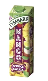 tymbark-owoce-swiata-napoj-mango-6-x-1-l