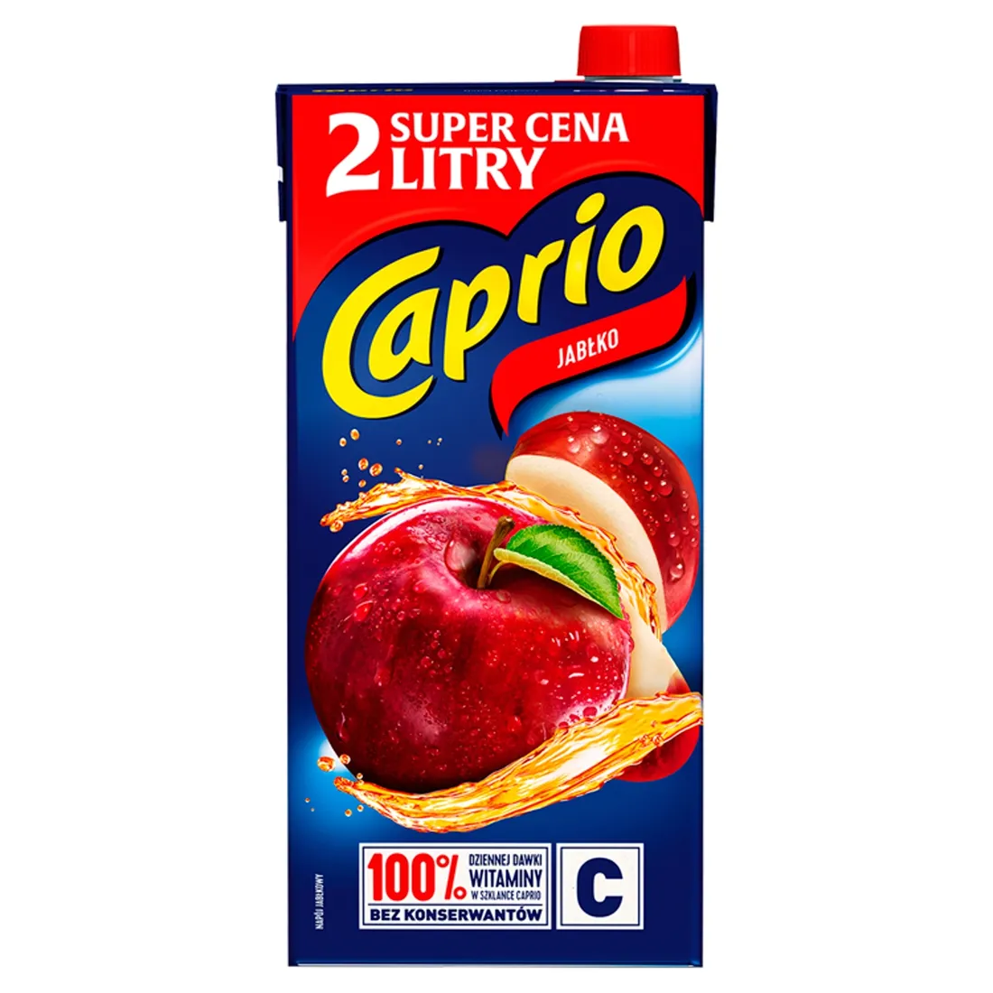 napoj-jablko-caprio-2000-ml-6-szt
