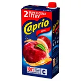 napoj-jablko-caprio-2000-ml-6-szt-cechy-dodatkowe-wzbogacone-sokiem-owocowym