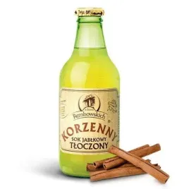 sok-jablkowy-rembowscy-korzenny-250-ml