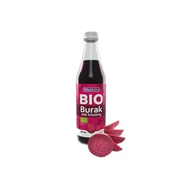 sok-z-burakow-kiszonych-250-ml-bio-naturavena