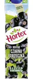 hortex-nektar-czarna-porzeczka-6-x-1-l