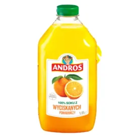 andros-sok-z-wyciskanych-pomaranczy-15-l
