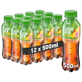 fuze-tea-juicy-napoj-niegazowany-o-smaku-brzoskwini-i-hibiskusa-12x500-ml