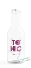 to-nic-tonic-czarny-bez-02l-butelka-bezzwrotna