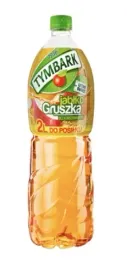 tymbark-napoj-jablko-gruszka-6-x-2-l