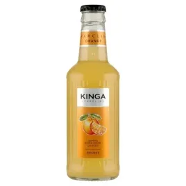 kinga-sparclino-orange-025l