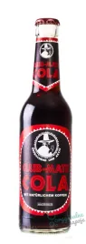 club-mate-cola-033l