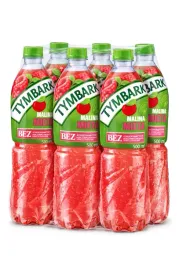 tymbark-napoj-malina-mieta-12-x-500-ml