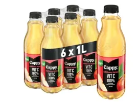 nektar-cappy-jablko-metne-1000ml-6szt