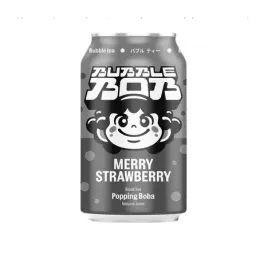 bubble-bob-merry-strawberry-330ml-bubble-tea-puszka