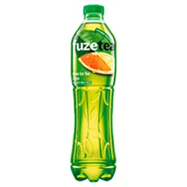 fuzetea-green-tea-citrus-6x1500ml-pet