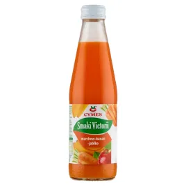 victoria-cymes-victorii-sok-marchew-banan-jablko-250-ml