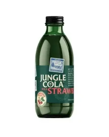 jungle-cola-wild-strawberry-033l