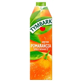 tymbark-nektar-pomarancza-1-l