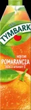 tymbark-nektar-pomarancza-1-l-marka-tymbark