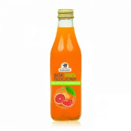 sok-grejpfrut-pomarancza-nfc-250-ml-rembowscy