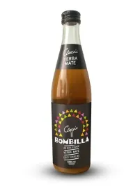 bombilla-05l-classic-butelka-bezzwrotna