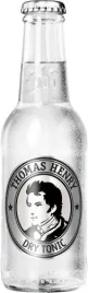 thomas-henry-dry-tonic-02l
