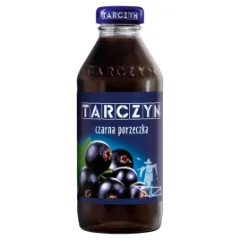 tarczyn-nektar-czarna-porzeczka-15x300ml-butelka-szklana