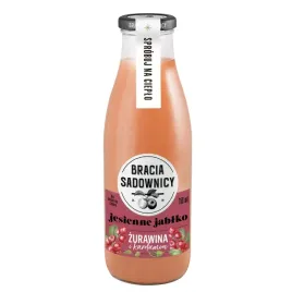 bracia-sadownicy-jesienne-jablko-zurawina-i-kardamon-750-ml
