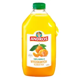 andros-sok-z-wyciskanych-klementynek-15-l