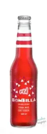 bombilla-033l-red-butelka-bezzwrotna
