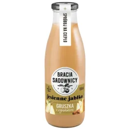 bracia-sadownicy-jesienne-jablko-gruszka-i-cynamon-750-ml