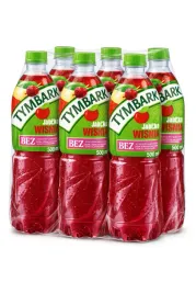 tymbark-napoj-jablko-wisnia-12-x-500-ml