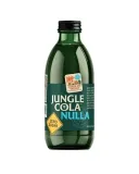 jungle-cola-nulla-zero-cukru-033l