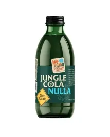 jungle-cola-nulla-zero-cukru-033l