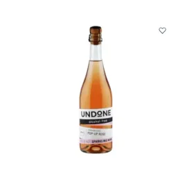 undone-pop-up-rose-but-bz-750ml