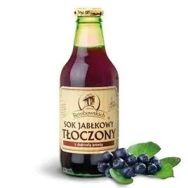 sok-rembowscy-jablkowy-tloczony-z-aronia-025l