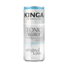 kinga-sparclino-tonic-water-originall-zero-025l