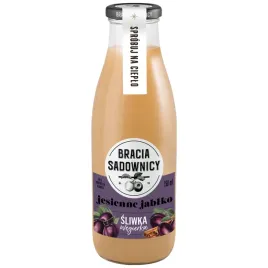 bracia-sadownicy-jesienne-jablko-sliwka-wegierka-750-ml
