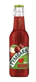 tymbark-napoj-jablko-wisnia-24-x-250-ml-butelka-szklana