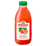 andros-sok-grejpfrut-1-l