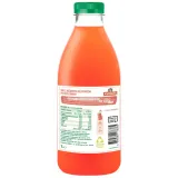 andros-sok-grejpfrut-1-l-stan-nowy