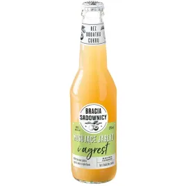 bracia-sadownicy-musujace-jablko-agrest-275ml