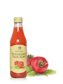 sok-rembowscy-pomidorowy-tloczony-025l-butelka-bezzwrotna