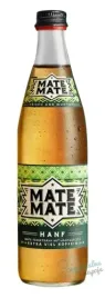 thomas-henry-mate-mate-hemp-05l-zwrotna-w-kartonie
