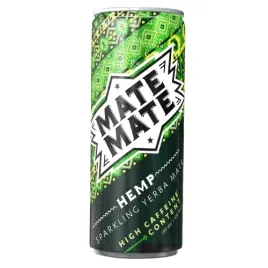 thomas-henry-mate-mate-puszka-hemp-033l