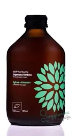 vigo-kombucha-longbrew-ogorek-kolendra-03l-butelka-bezzwrotna