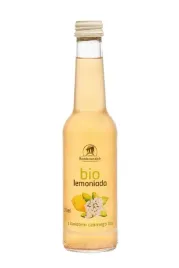 napoj-owocowy-rembowscy-275-ml