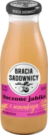 bracia-sadownicy-tloczone-jablko-z-marakuja-250-ml